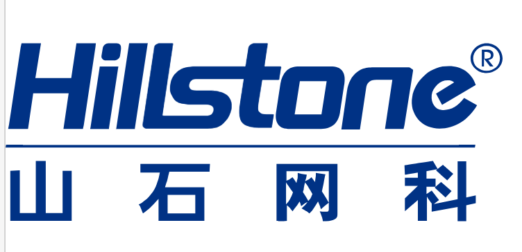 山石网科